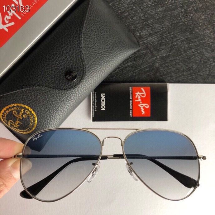 Wholesale Cheap RayBan Replica Designer Sunglasses Aaa for Sale