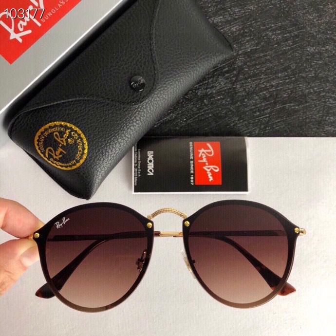 Wholesale Cheap RayBan Replica Designer Sunglasses Aaa for Sale