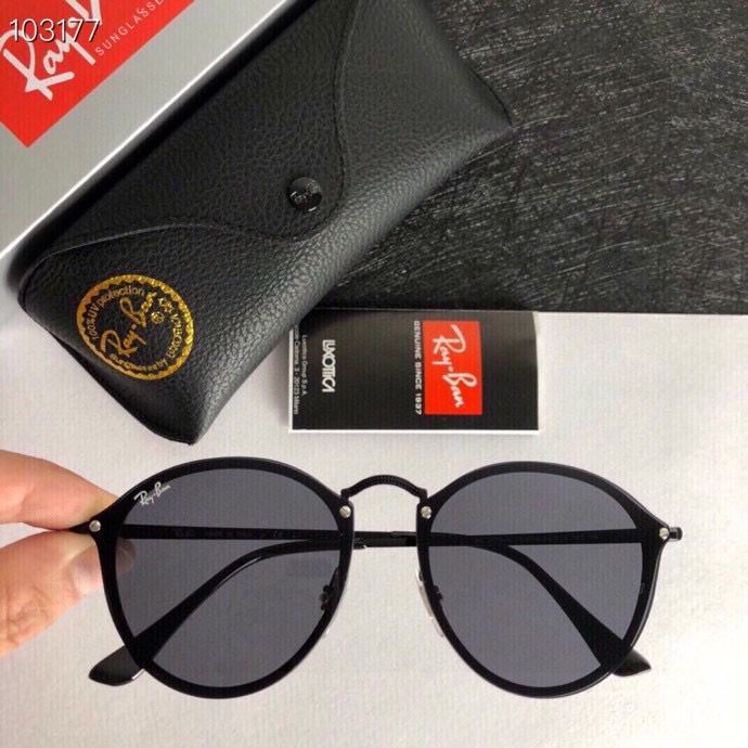 Wholesale Cheap RayBan Replica Designer Sunglasses Aaa for Sale