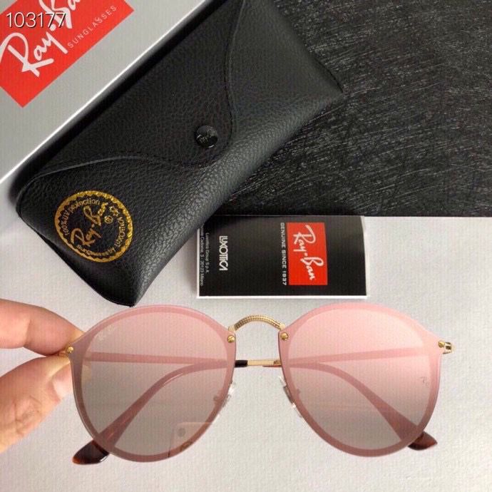 Wholesale Cheap RayBan Replica Designer Sunglasses Aaa for Sale