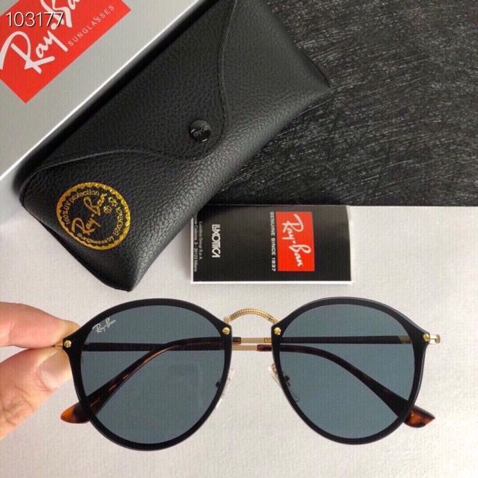 Wholesale Cheap RayBan Replica Designer Sunglasses Aaa for Sale