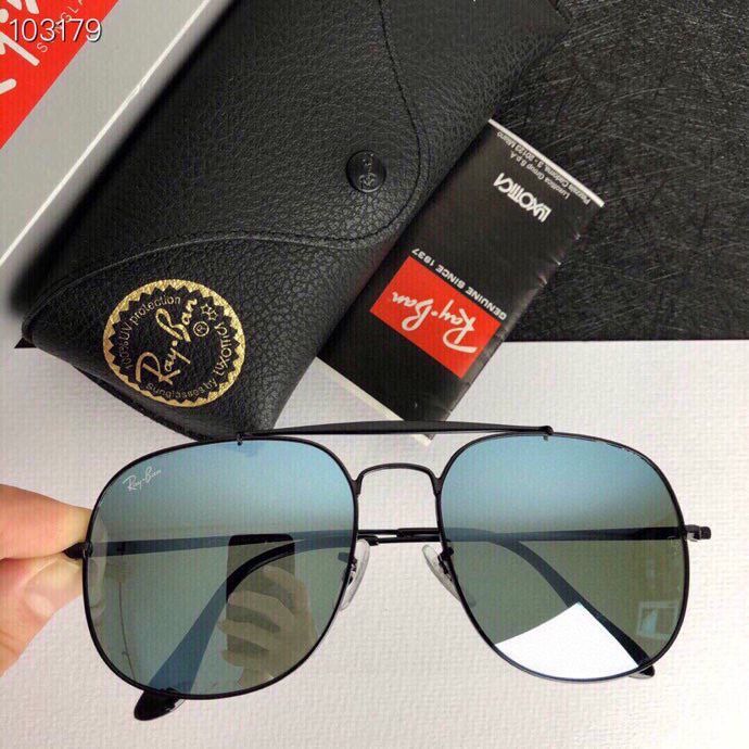 Wholesale Cheap RayBan Replica Designer Sunglasses Aaa for Sale