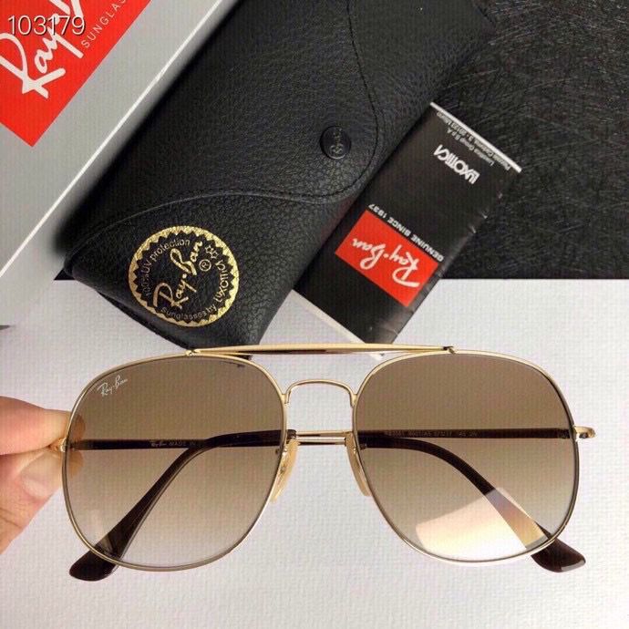 Wholesale Cheap RayBan Replica Designer Sunglasses Aaa for Sale