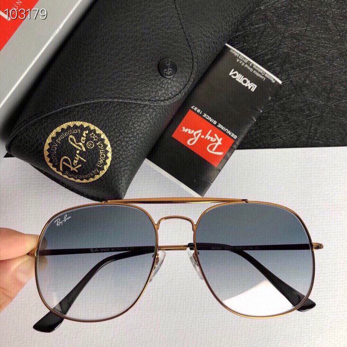 Wholesale Cheap RayBan Replica Designer Sunglasses Aaa for Sale