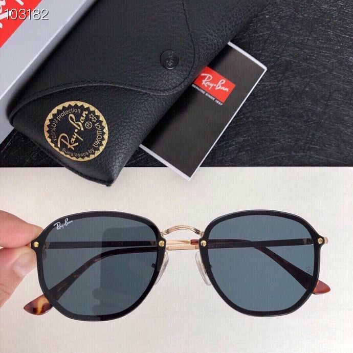 Wholesale Cheap RayBan Replica Designer Sunglasses Aaa for Sale