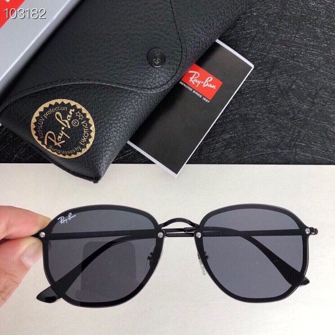 Wholesale Cheap RayBan Replica Designer Sunglasses Aaa for Sale