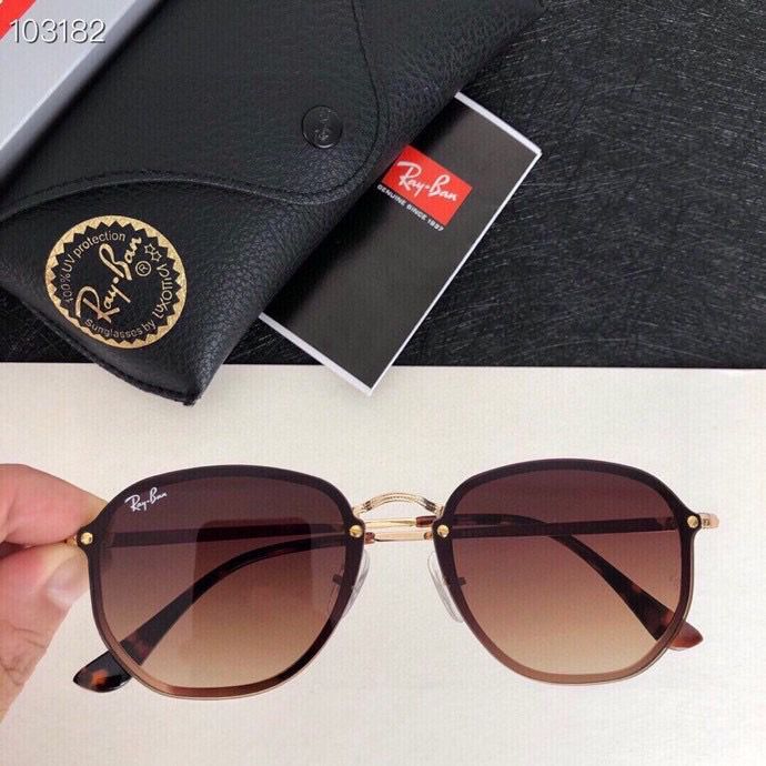 Wholesale Cheap RayBan Replica Designer Sunglasses Aaa for Sale