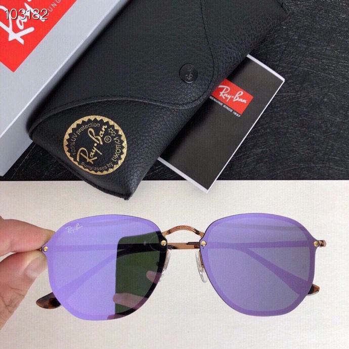 Wholesale Cheap RayBan Replica Designer Sunglasses Aaa for Sale