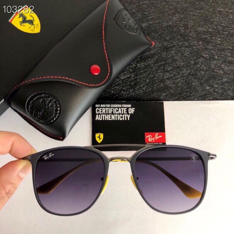 Wholesale Cheap RayBan Replica Designer Sunglasses Aaa for Sale