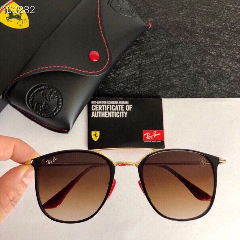 Wholesale Cheap RayBan Replica Designer Sunglasses Aaa for Sale