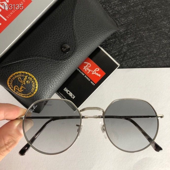 Wholesale Cheap RayBan Replica Designer Sunglasses Aaa for Sale
