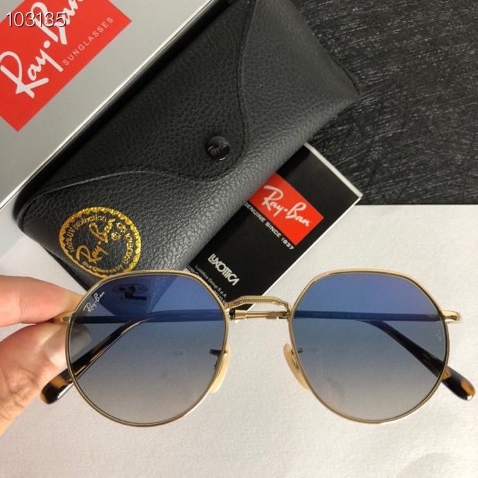 Wholesale Cheap RayBan Replica Designer Sunglasses Aaa for Sale