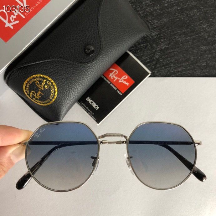 Wholesale Cheap RayBan Replica Designer Sunglasses Aaa for Sale