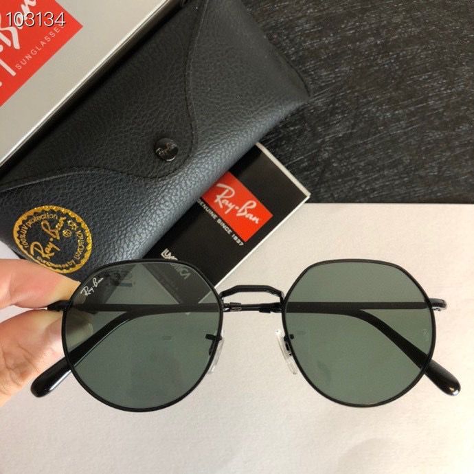 Wholesale Cheap RayBan Replica Designer Sunglasses Aaa for Sale