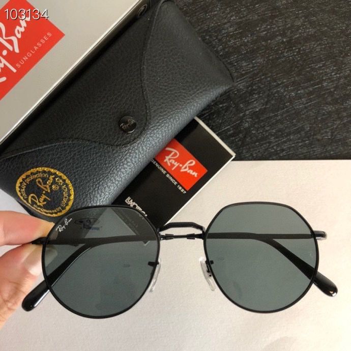 Wholesale Cheap RayBan Replica Designer Sunglasses Aaa for Sale