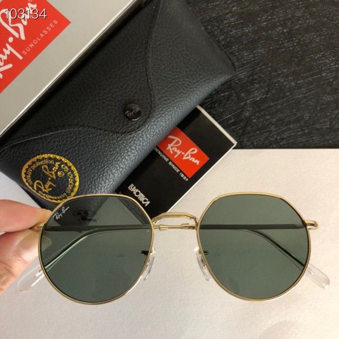 Wholesale Cheap RayBan Replica Designer Sunglasses Aaa for Sale