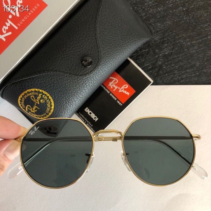 Wholesale Cheap RayBan Replica Designer Sunglasses Aaa for Sale