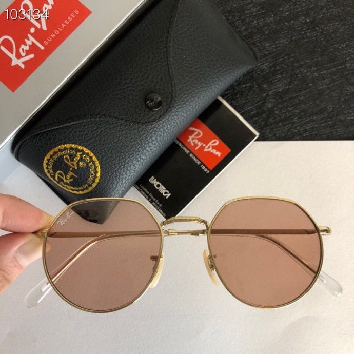 Wholesale Cheap RayBan Replica Designer Sunglasses Aaa for Sale