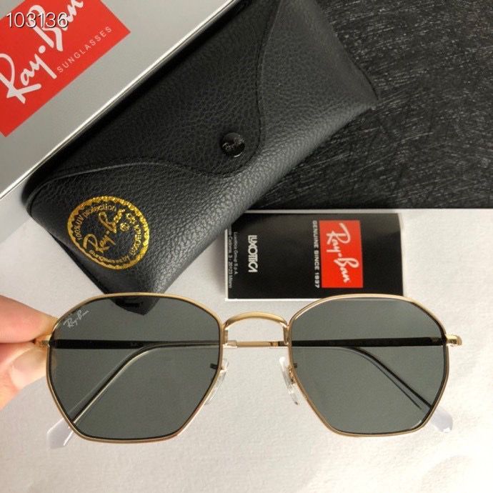 Wholesale Cheap RayBan Replica Designer Sunglasses Aaa for Sale