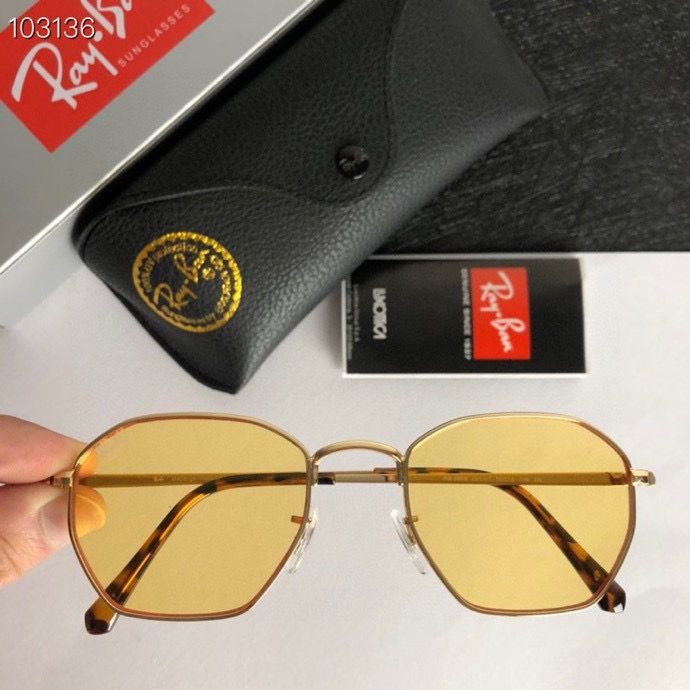 Wholesale Cheap RayBan Replica Designer Sunglasses Aaa for Sale