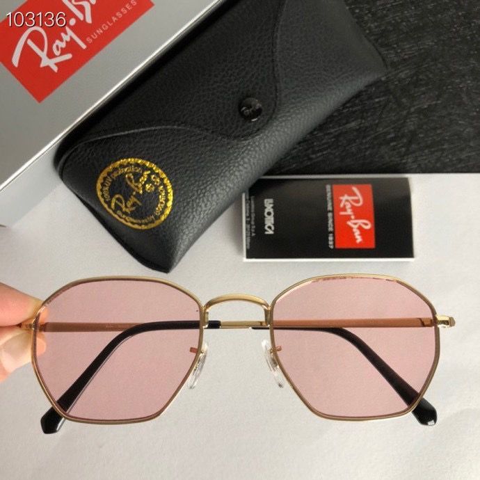 Wholesale Cheap RayBan Replica Designer Sunglasses Aaa for Sale