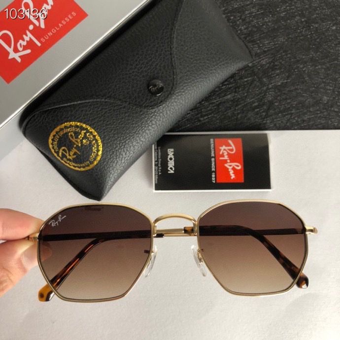 Wholesale Cheap RayBan Replica Designer Sunglasses Aaa for Sale