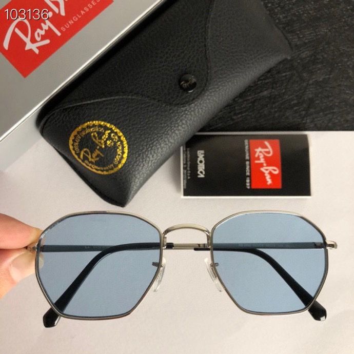 Wholesale Cheap RayBan Replica Designer Sunglasses Aaa for Sale