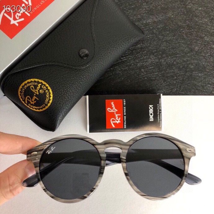 Wholesale Cheap RayBan Replica Designer Sunglasses Aaa for Sale