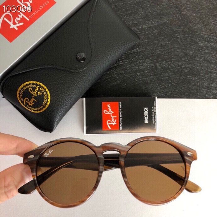 Wholesale Cheap RayBan Replica Designer Sunglasses Aaa for Sale