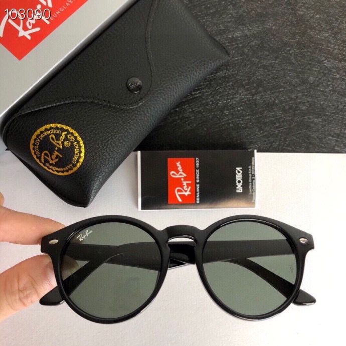 Wholesale Cheap RayBan Replica Designer Sunglasses Aaa for Sale