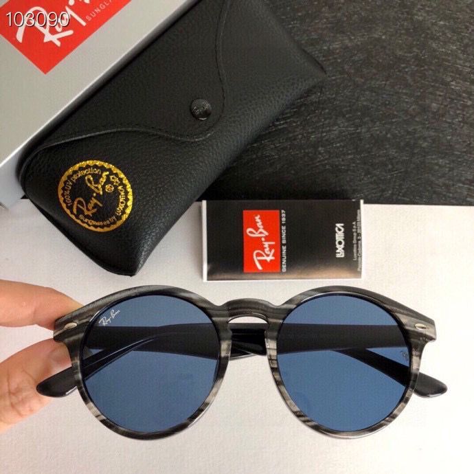Wholesale Cheap RayBan Replica Designer Sunglasses Aaa for Sale