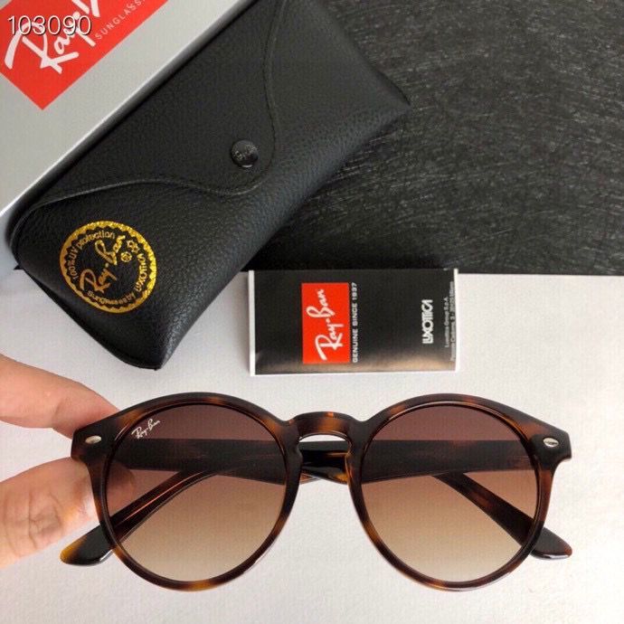 Wholesale Cheap RayBan Replica Designer Sunglasses Aaa for Sale