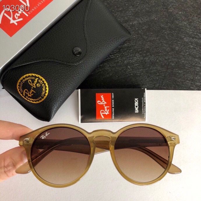 Wholesale Cheap RayBan Replica Designer Sunglasses Aaa for Sale