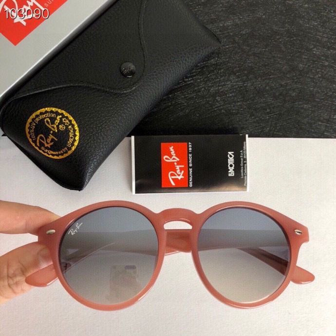 Wholesale Cheap RayBan Replica Designer Sunglasses Aaa for Sale