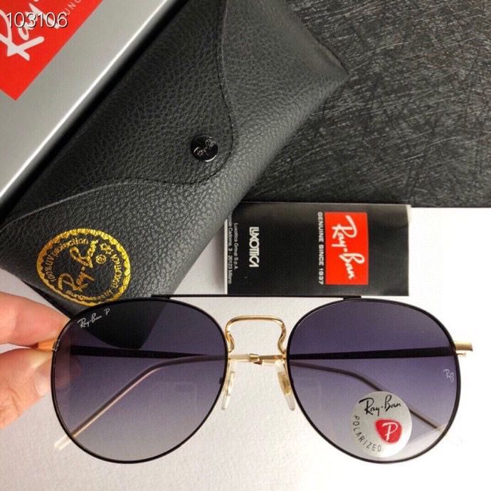 Wholesale Cheap RayBan Replica Designer Sunglasses Aaa for Sale