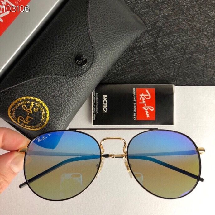 Wholesale Cheap RayBan Replica Designer Sunglasses Aaa for Sale