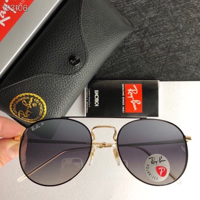 Wholesale Cheap RayBan Replica Designer Sunglasses Aaa for Sale