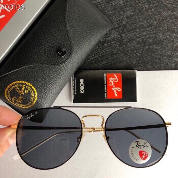 Wholesale Cheap RayBan Replica Designer Sunglasses Aaa for Sale