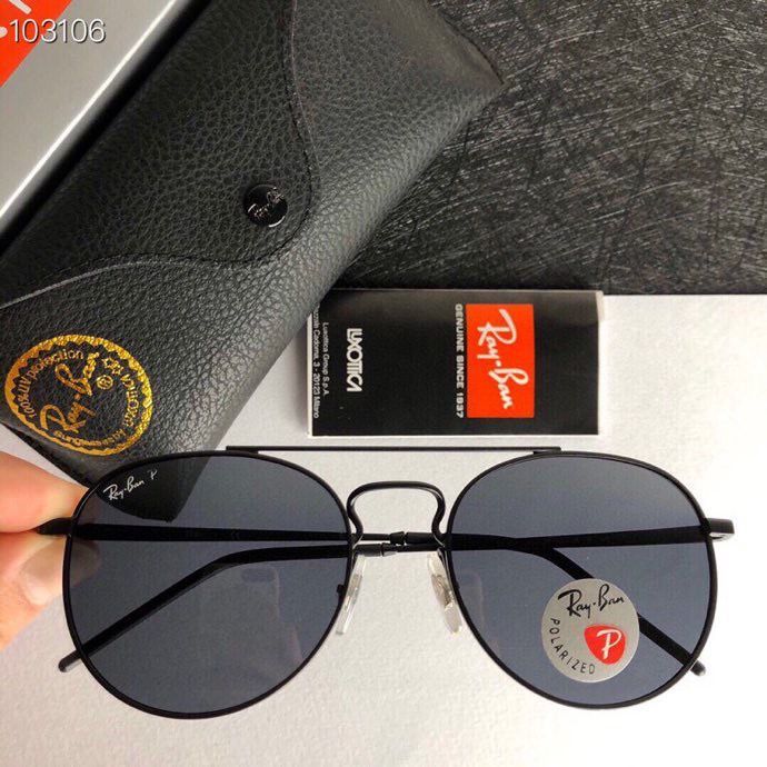 Wholesale Cheap RayBan Replica Designer Sunglasses Aaa for Sale