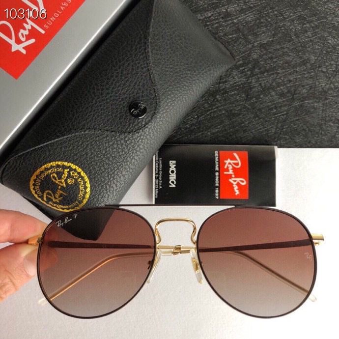 Wholesale Cheap RayBan Replica Designer Sunglasses Aaa for Sale