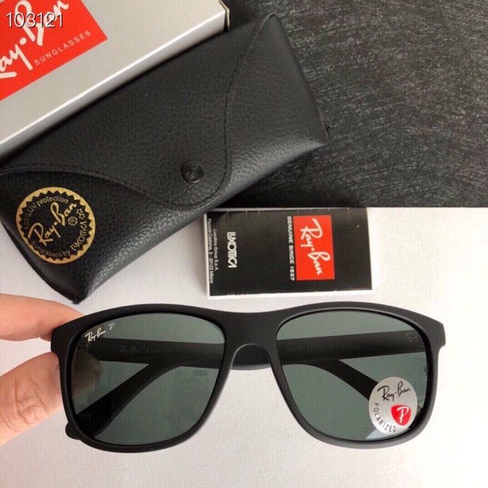 Wholesale Cheap RayBan Replica Designer Sunglasses Aaa for Sale