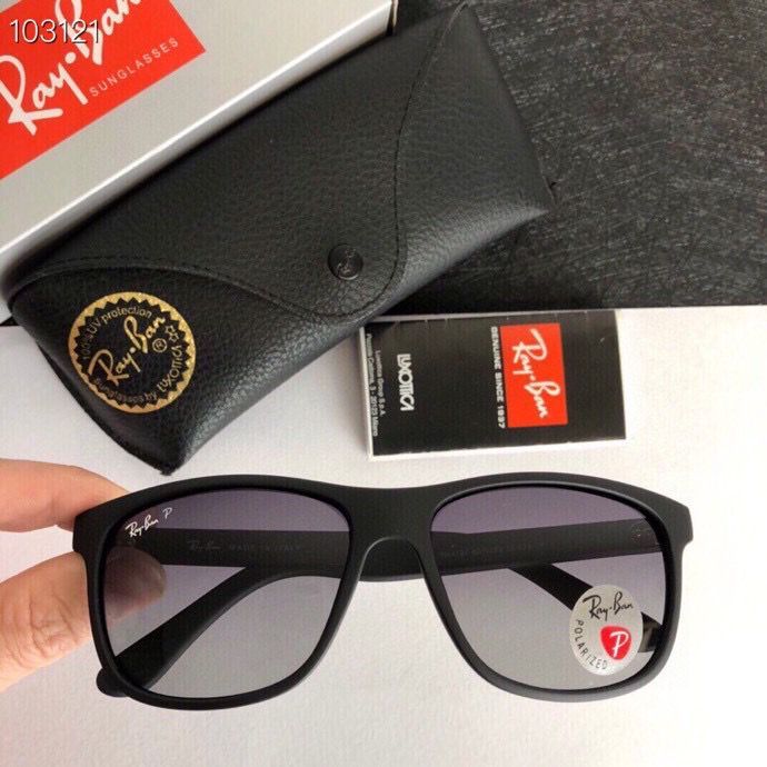 Wholesale Cheap RayBan Replica Designer Sunglasses Aaa for Sale