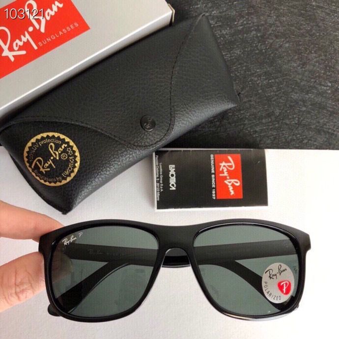 Wholesale Cheap RayBan Replica Designer Sunglasses Aaa for Sale