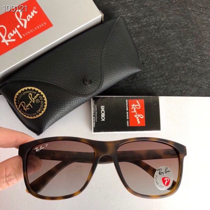 Wholesale Cheap RayBan Replica Designer Sunglasses Aaa for Sale