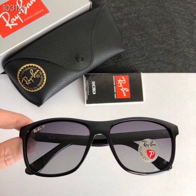 Wholesale Cheap RayBan Replica Designer Sunglasses Aaa for Sale