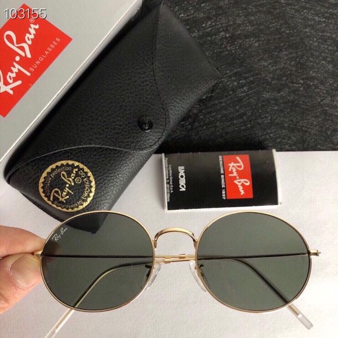 Wholesale Cheap RayBan Replica Designer Sunglasses Aaa for Sale