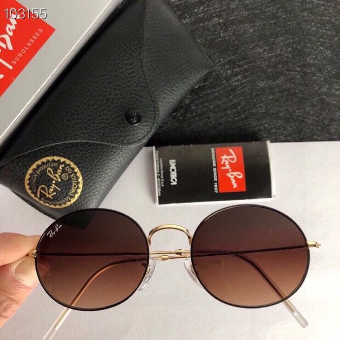 Wholesale Cheap RayBan Replica Designer Sunglasses Aaa for Sale
