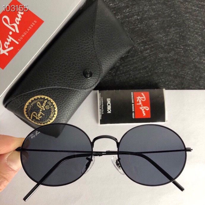 Wholesale Cheap RayBan Replica Designer Sunglasses Aaa for Sale