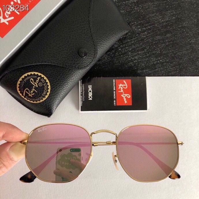 Wholesale Cheap RayBan Replica Designer Sunglasses Aaa for Sale