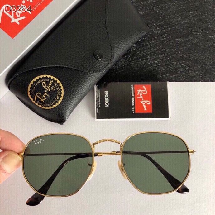 Wholesale Cheap RayBan Replica Designer Sunglasses Aaa for Sale